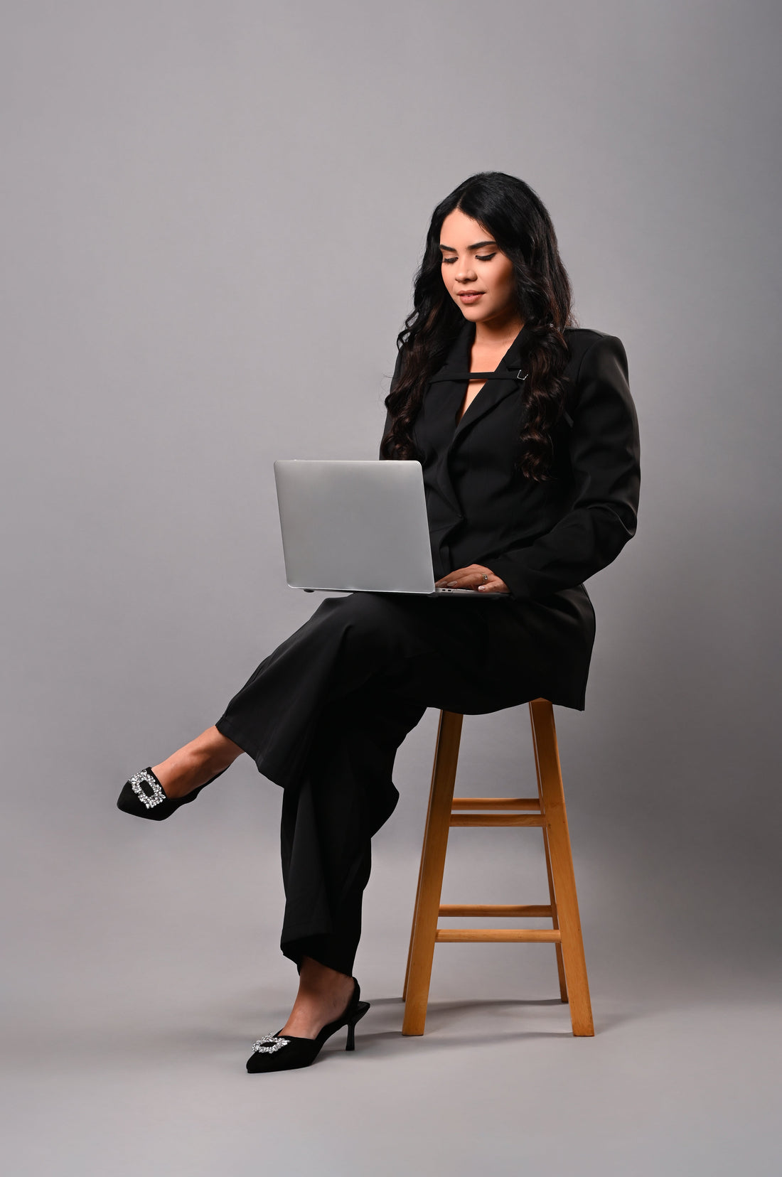 La fé que sostiene los negocios