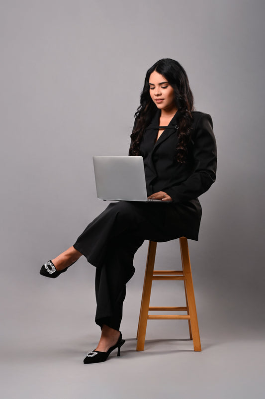 El descanso como inversión para tu liderazgo